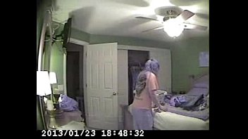 Masturbation Porn Video Hidden Camera