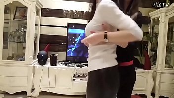 Mom and porn video in Nanchang