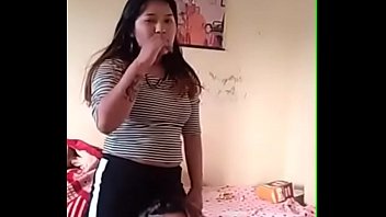 Nepali Girls Porn Pix